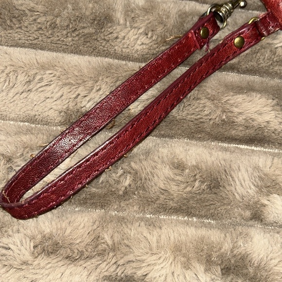 Fossil wallet - Picture 8 of 8